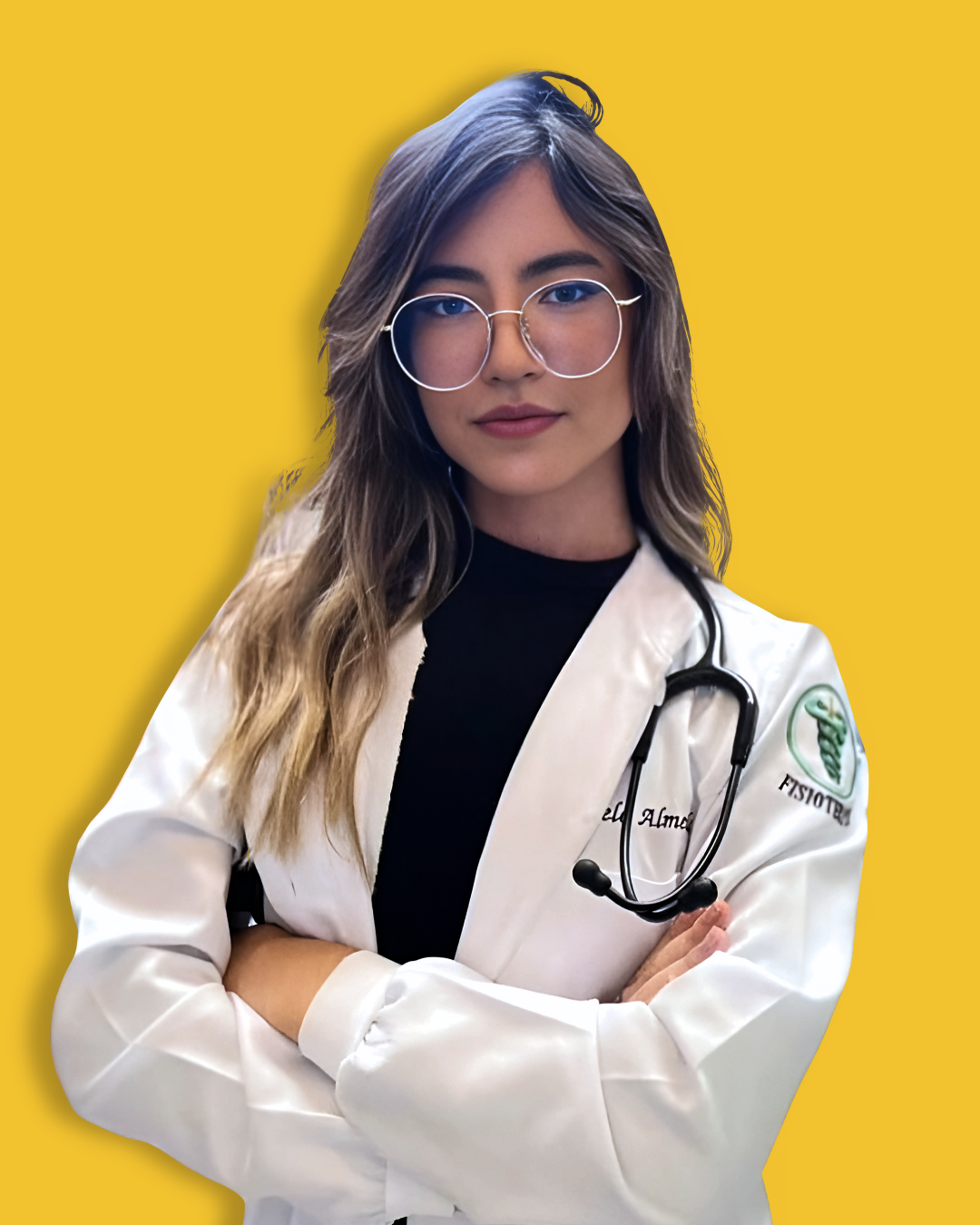 Gabriela